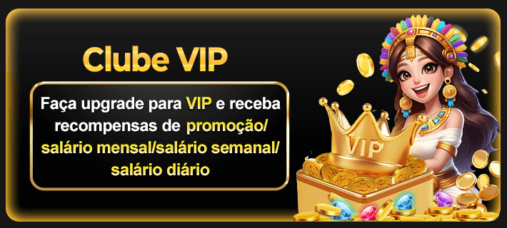 Cassino sn88: Roleta, Blackjack e Torneios com R$66K ❤️