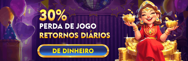 Cassino sn88: Roleta, Blackjack e Torneios com R$66K ❤️