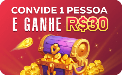 sn88 Login: Guia Rápido com Bônus de R$666 ✅