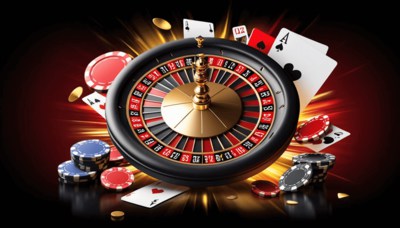 sn88: Plataforma de Cassino Online Confiável com Bônus de R$666 ⭐️