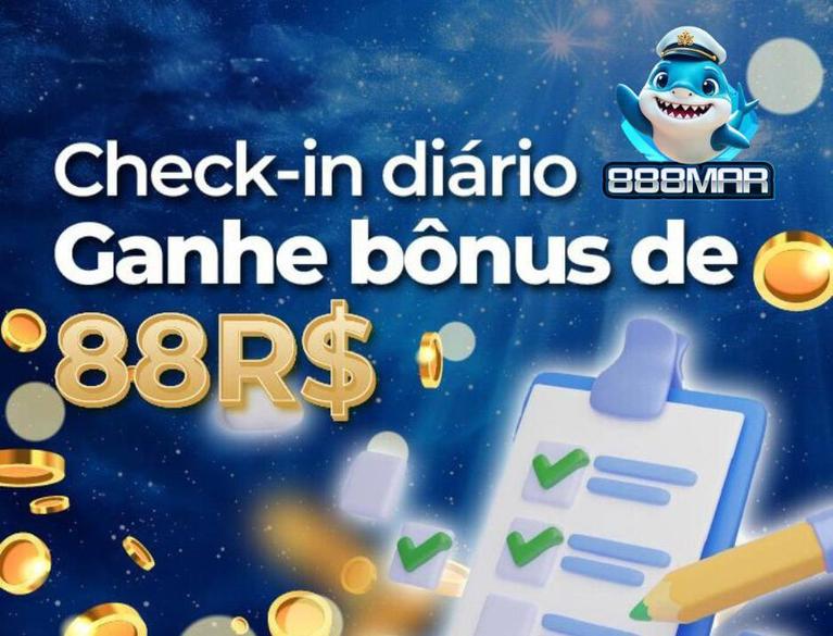 Slots sn88: TOP 5 Caça-Níqueis + 66 Giros Grátis ☘️