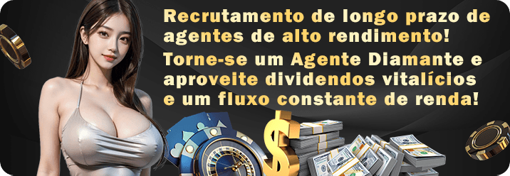 sn88: Plataforma de Cassino Online Confiável com Bônus de R$666 ⭐️