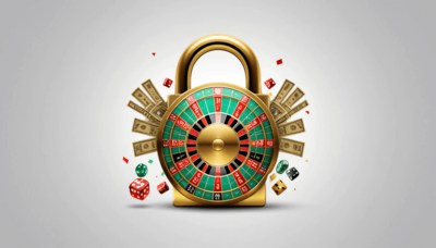 Slots sn88: TOP 5 Caça-Níqueis + 66 Giros Grátis ☘️