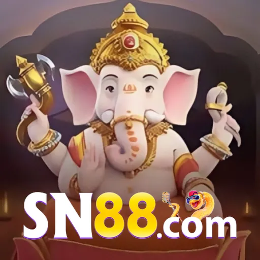 sn88 Logo