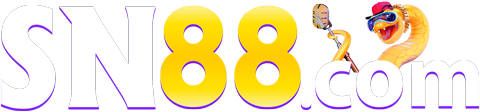 sn88 Logo